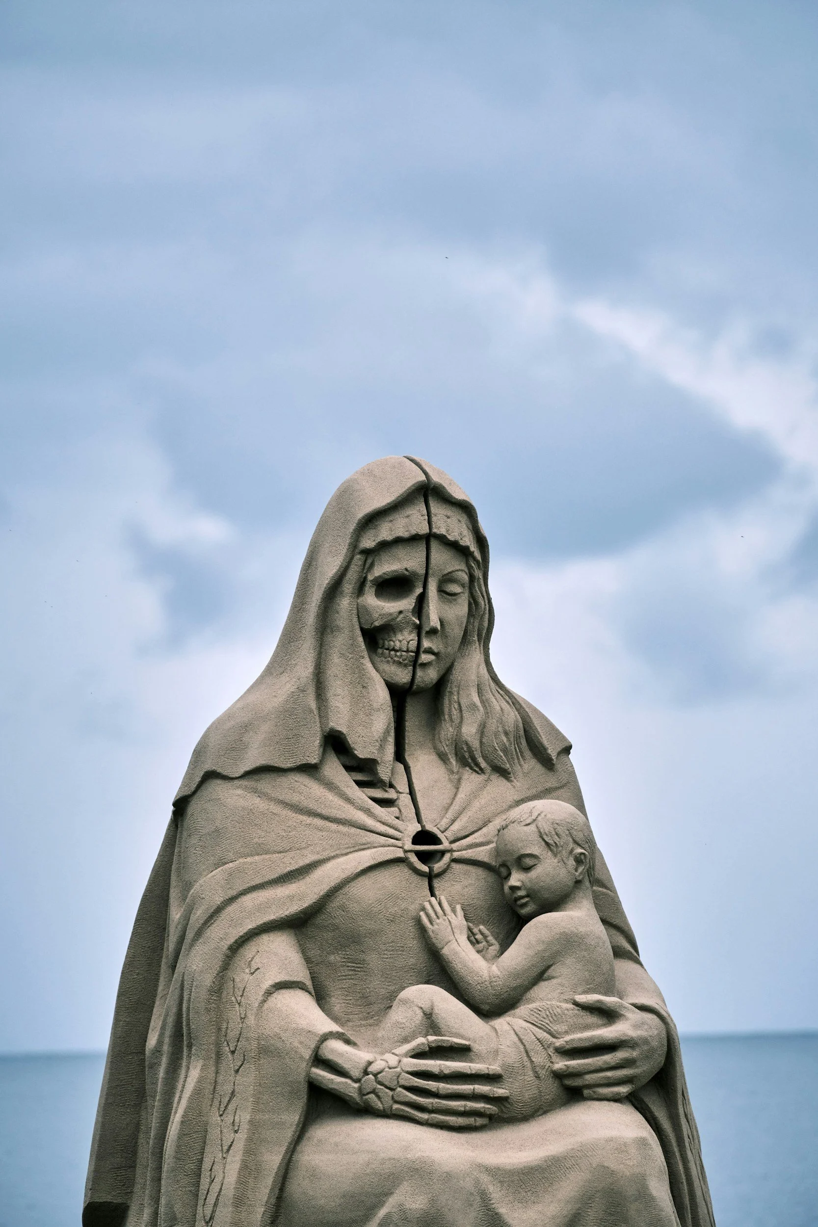 Communism, public space, and identity in Slovakia