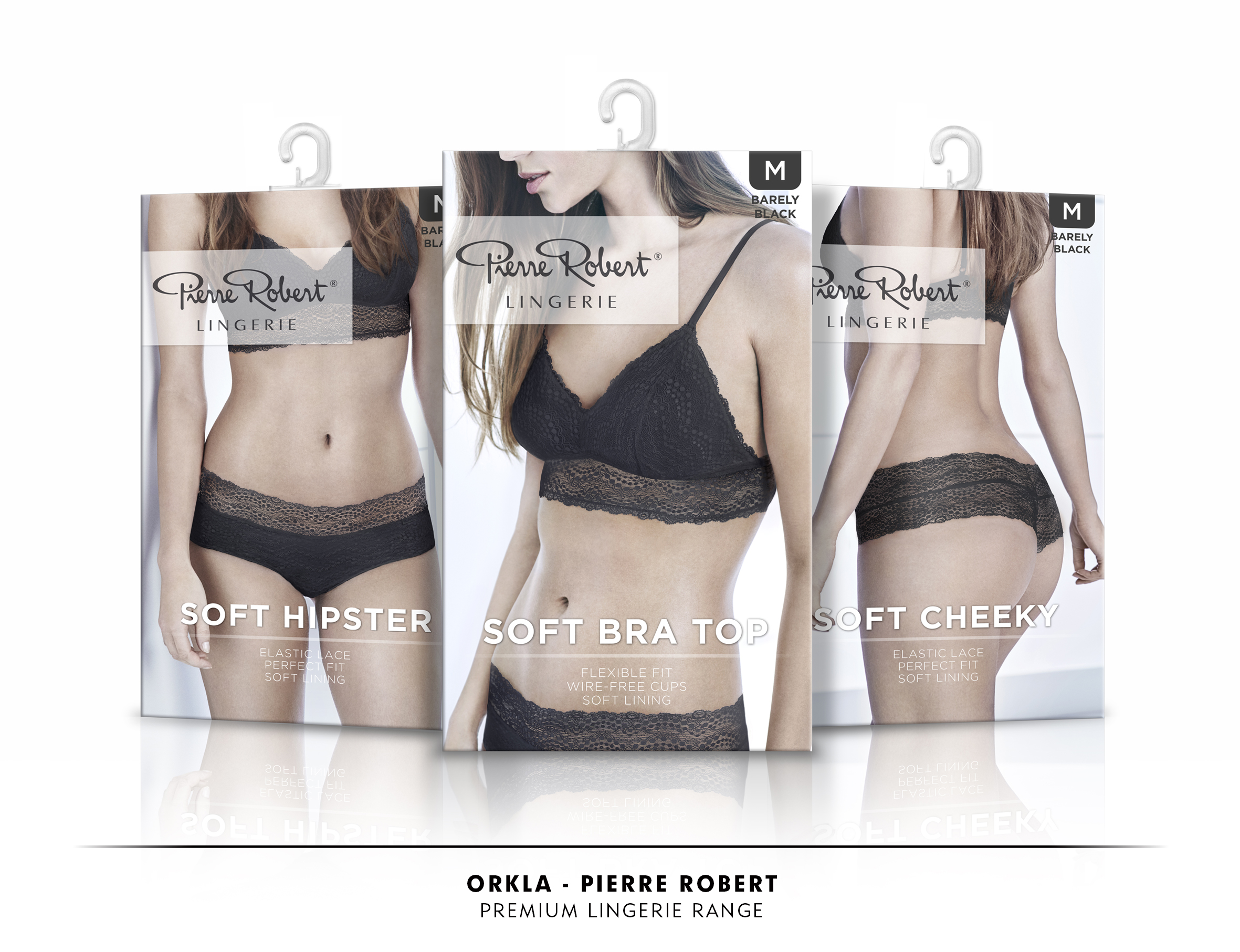 PR LINGERIE.jpg