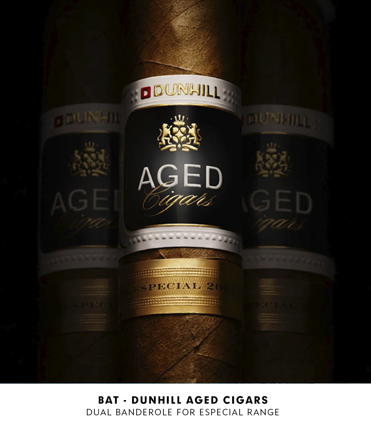 BAT AGED BANDEROLE.jpg