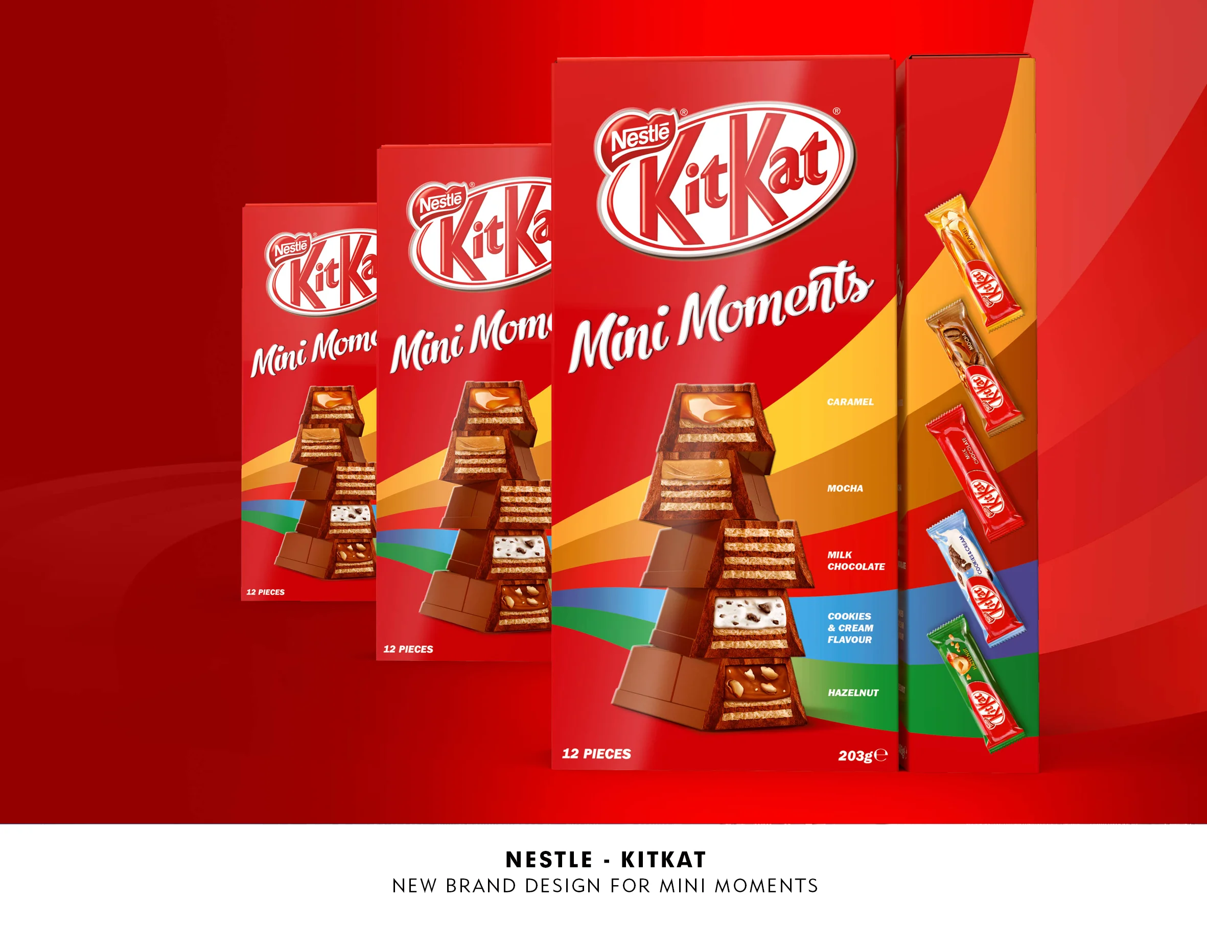 KITKAT.jpg
