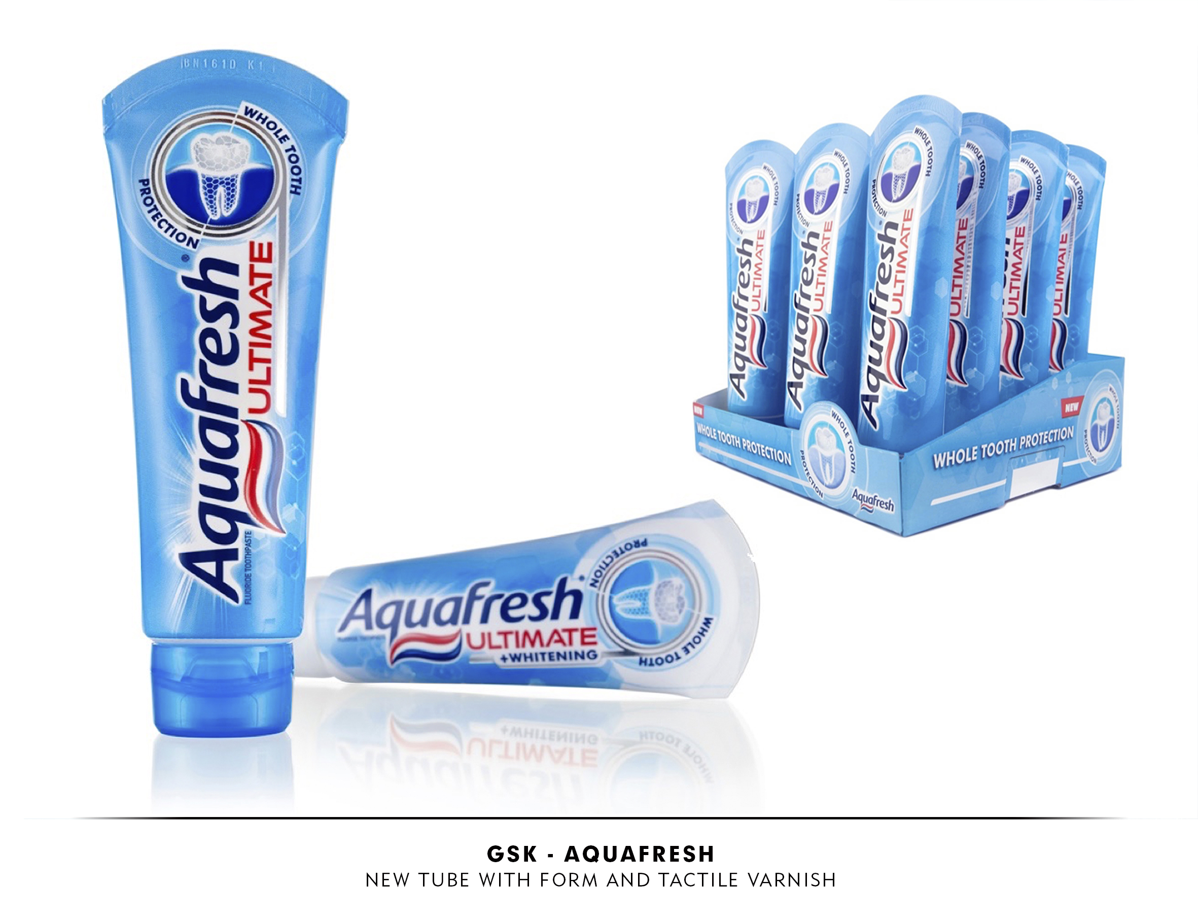 AQUAFRESH.jpg