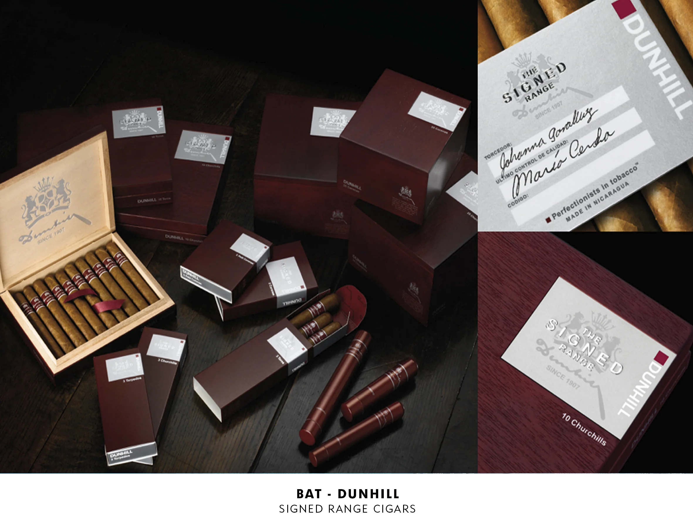 BAT SIGNED RANGE.jpg