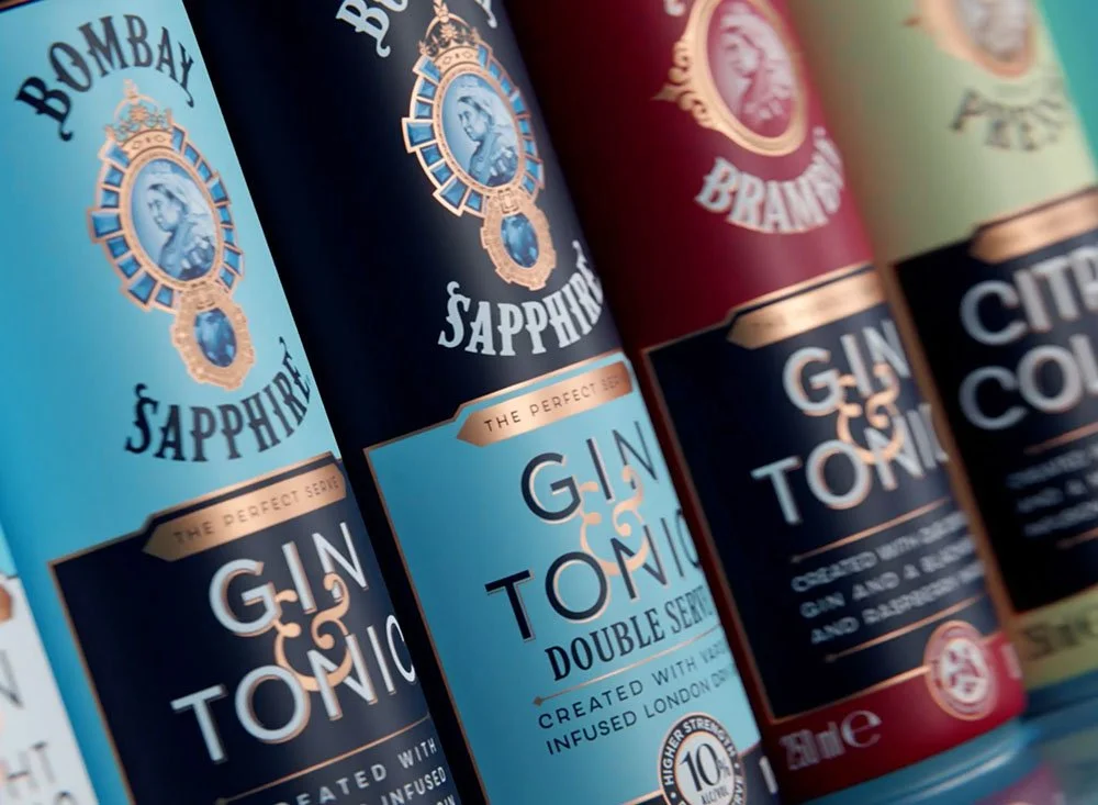 649ef44894a71ff96ae10e8a_ko-bombay-sapphire-rtd-intro.jpg