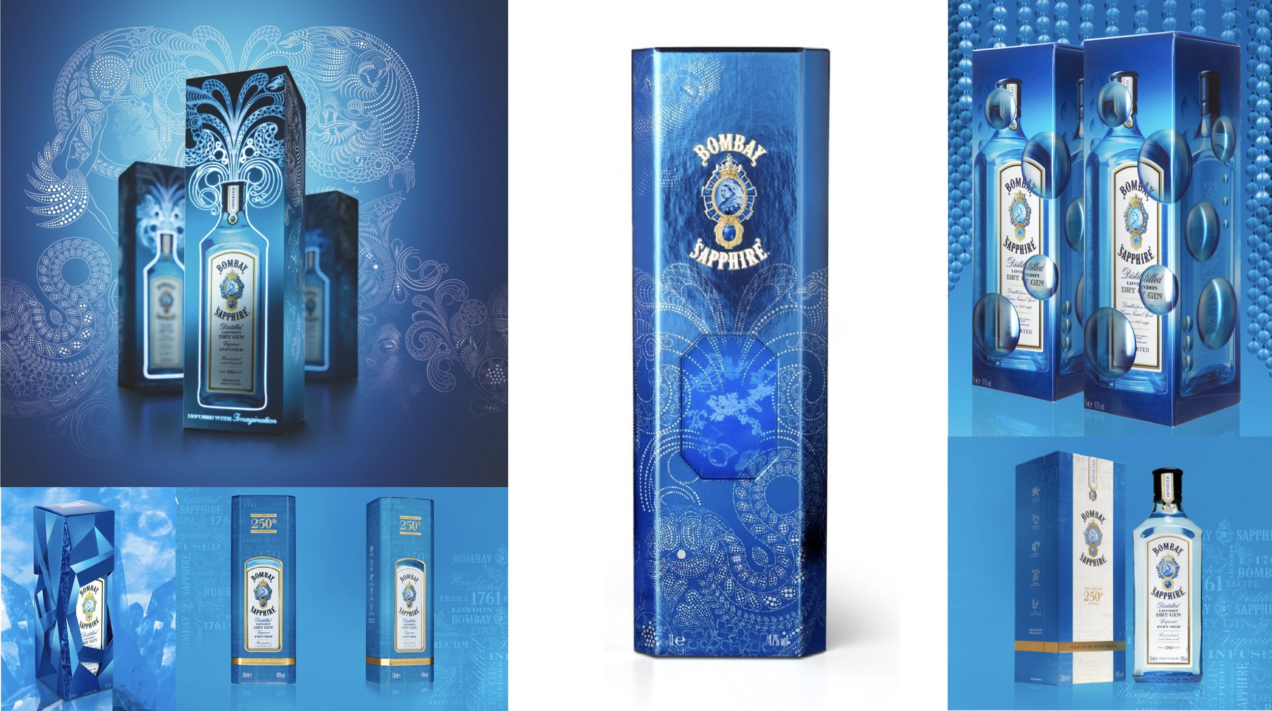 BOMBAY VARIOUS.jpg