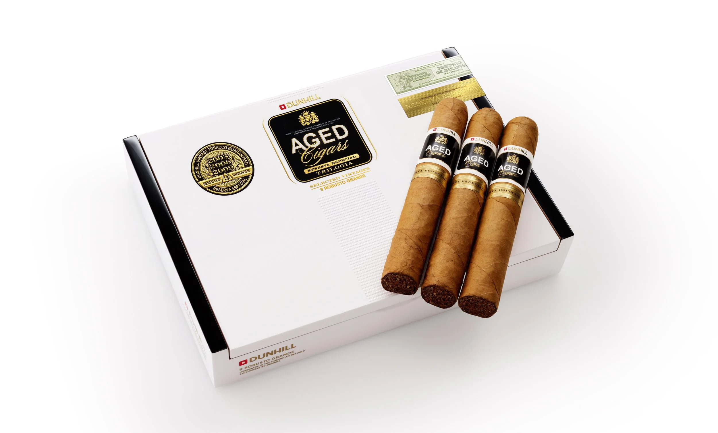 AGED LEP_Closed Box With Cigars.jpg
