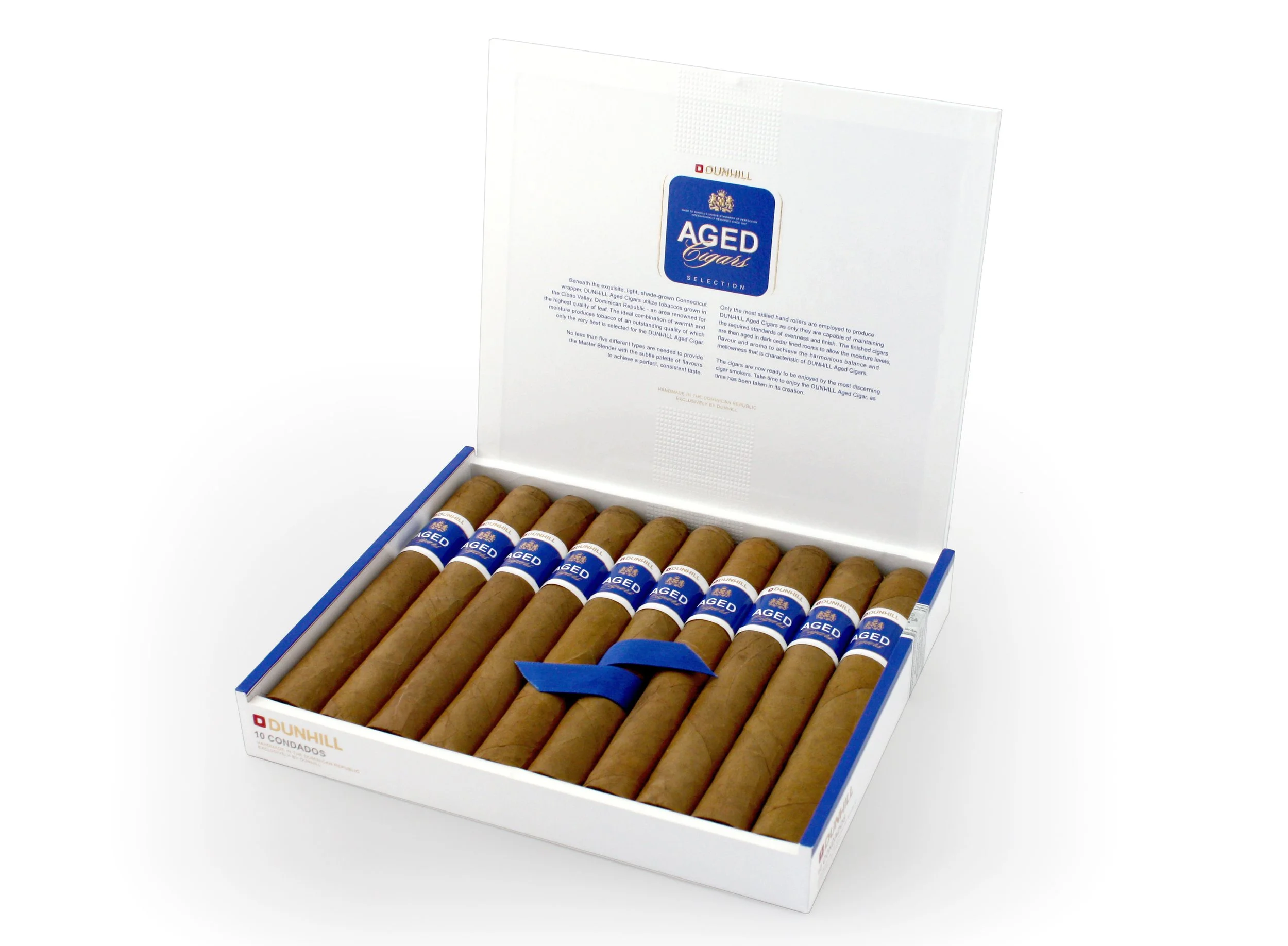 DUNHILL AGED RANGE_OPEN_01.jpg