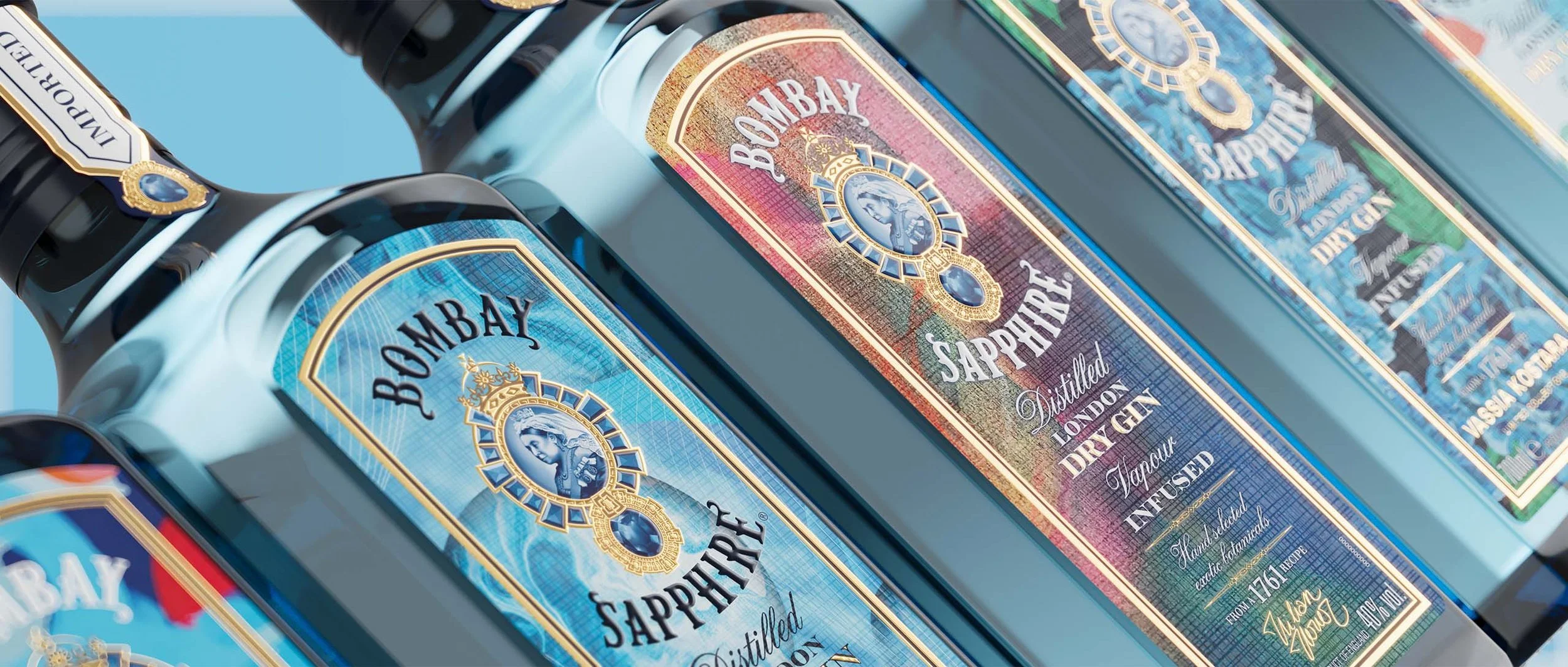 63c12c3df02e2dba93761f64_ko-bombay-sapphire-special-editions-close-angled-desk.jpg