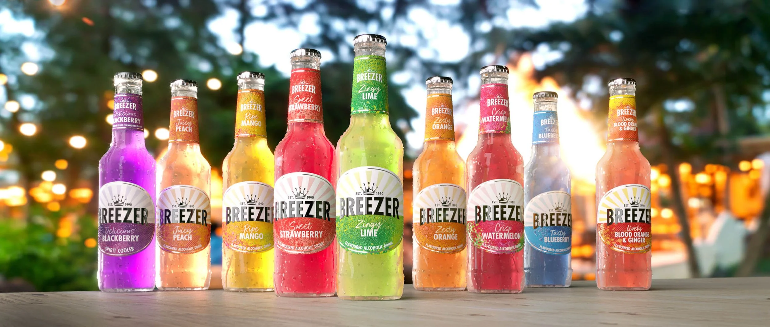 642ef612d2c86c58d345980e_ko-breezer-bottlecontext-desk.jpg