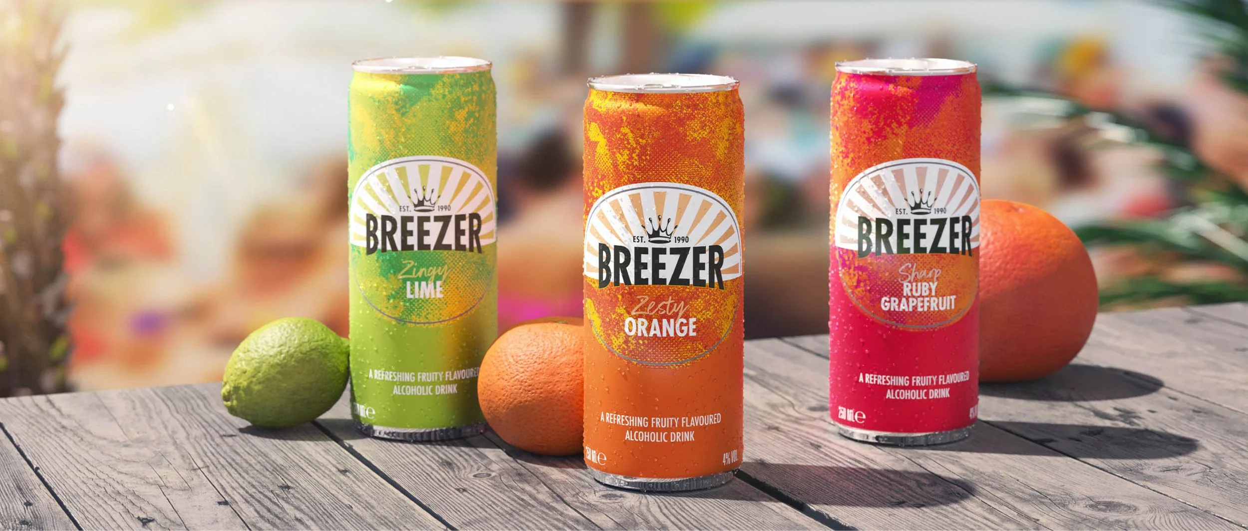 642ef671ad7cf782ba66d150_ko-breezer-cancontext-desk.jpg