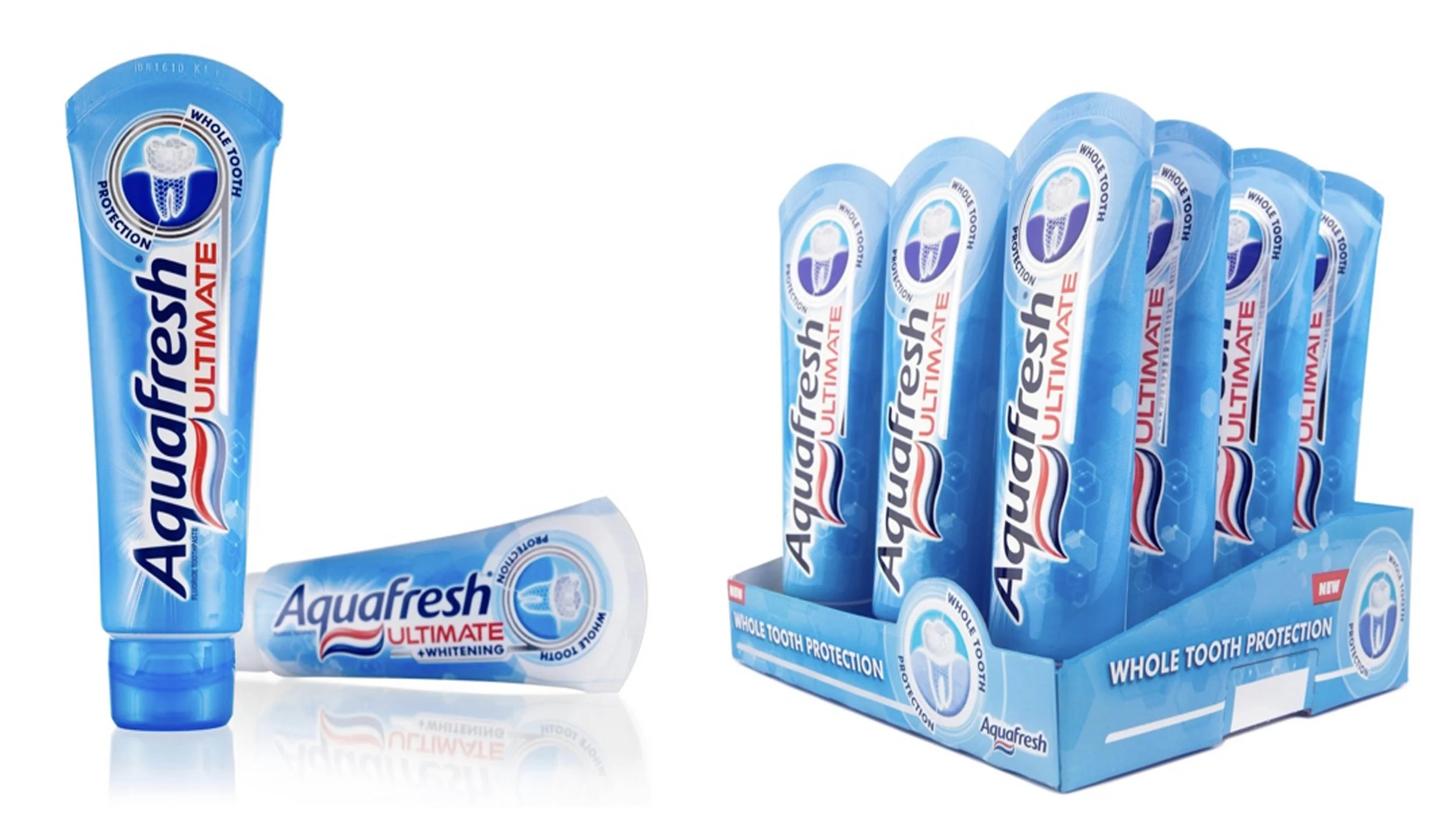 AQUAFRESH.jpg