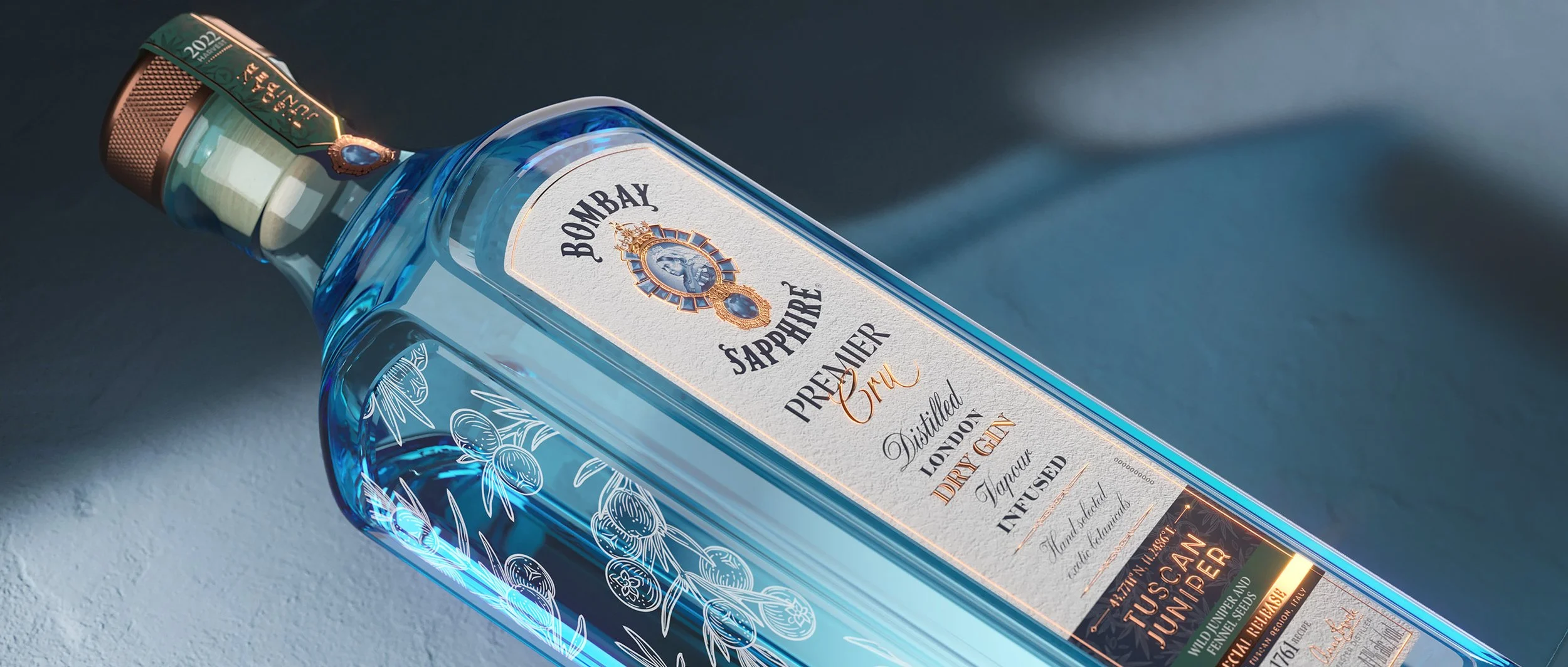 649da8c42ac93810b22a7164_ko-bombay-sapphire-Premier-Cru-TJ-angled-desk.jpg