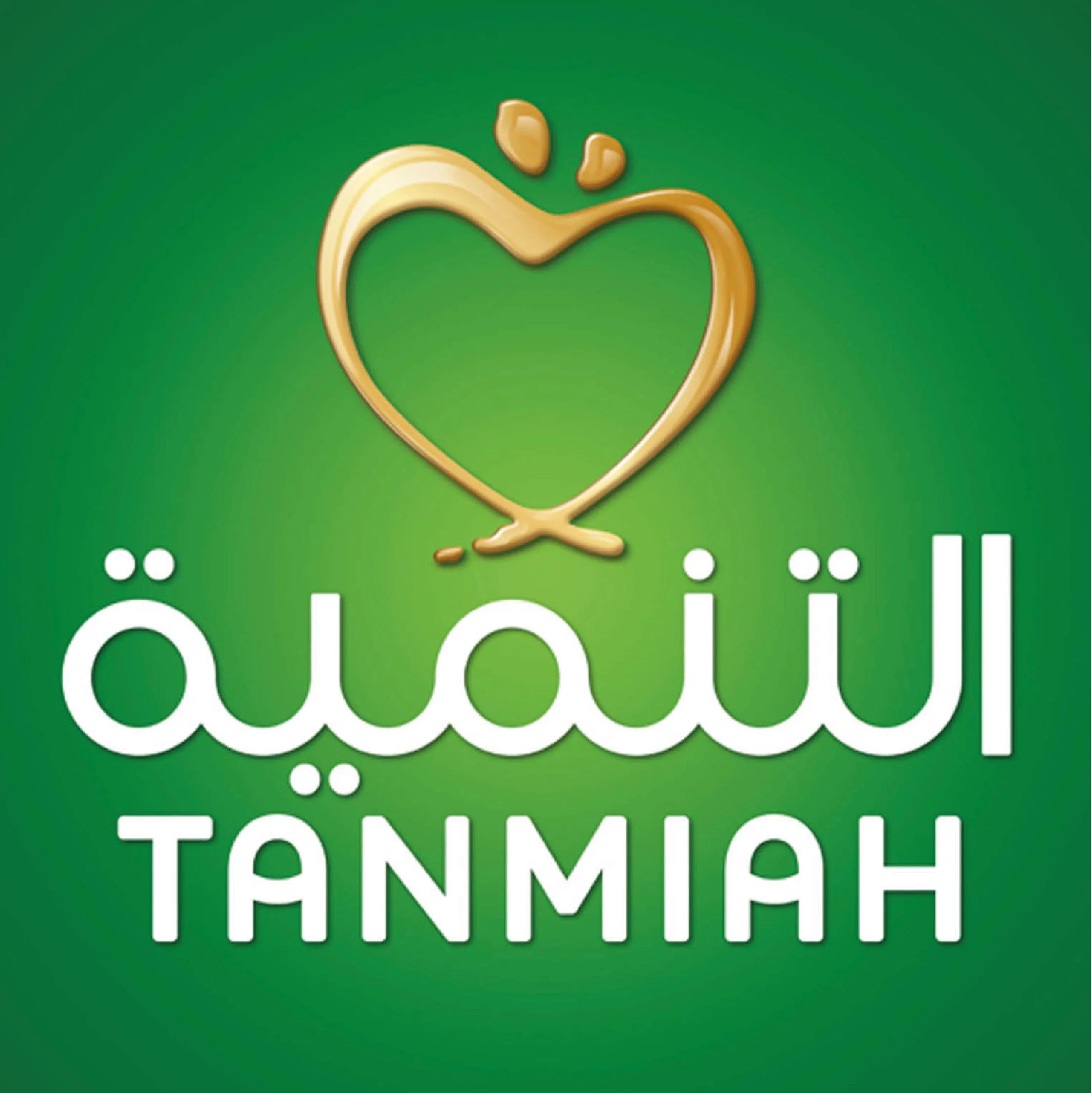 LOGOS AND TYPE_3.jpg