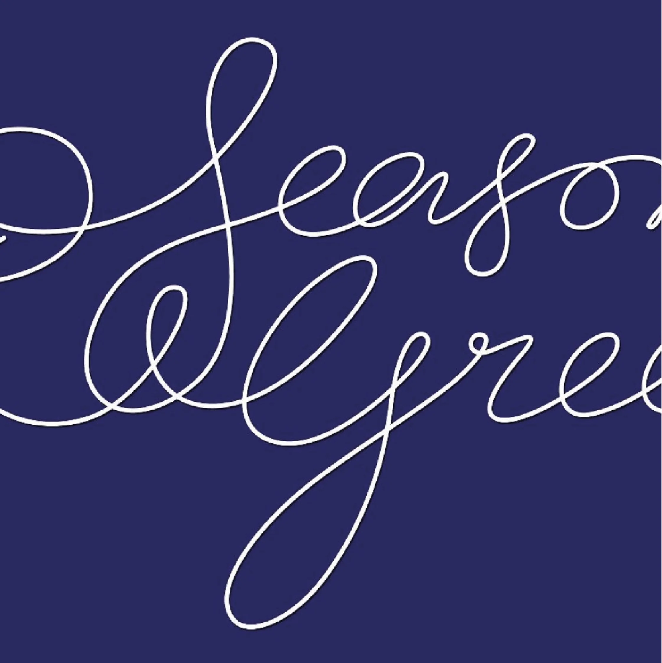 LOGOS AND TYPE_6.jpg