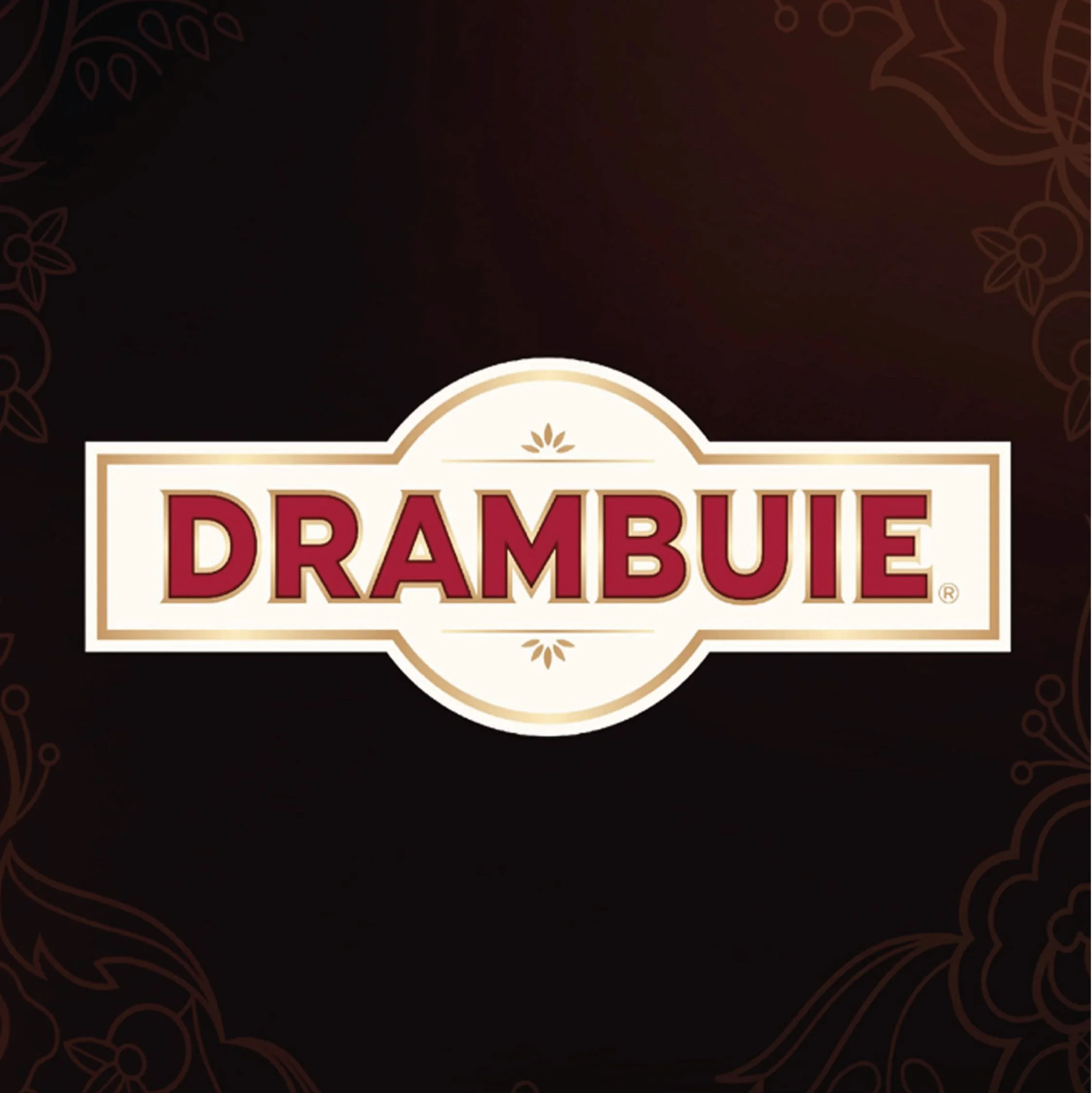 LOGOS AND TYPE_1.jpg