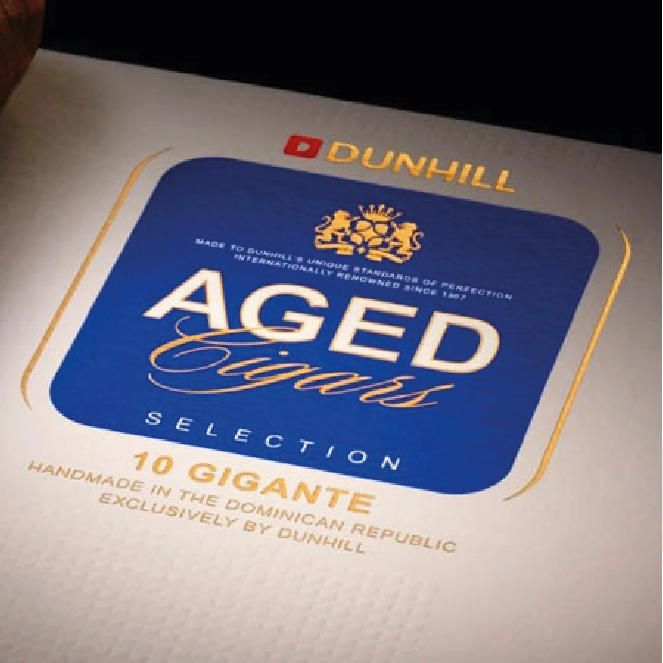 LOGOS AND TYPE_9.jpg