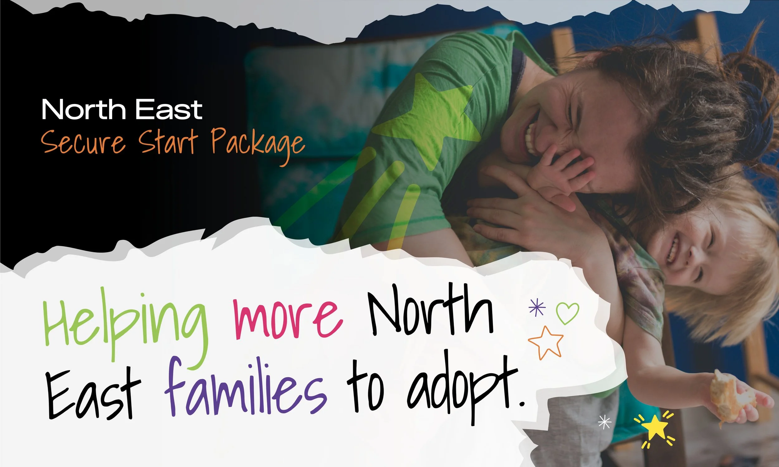 Adopt North East Web Banner.jpg