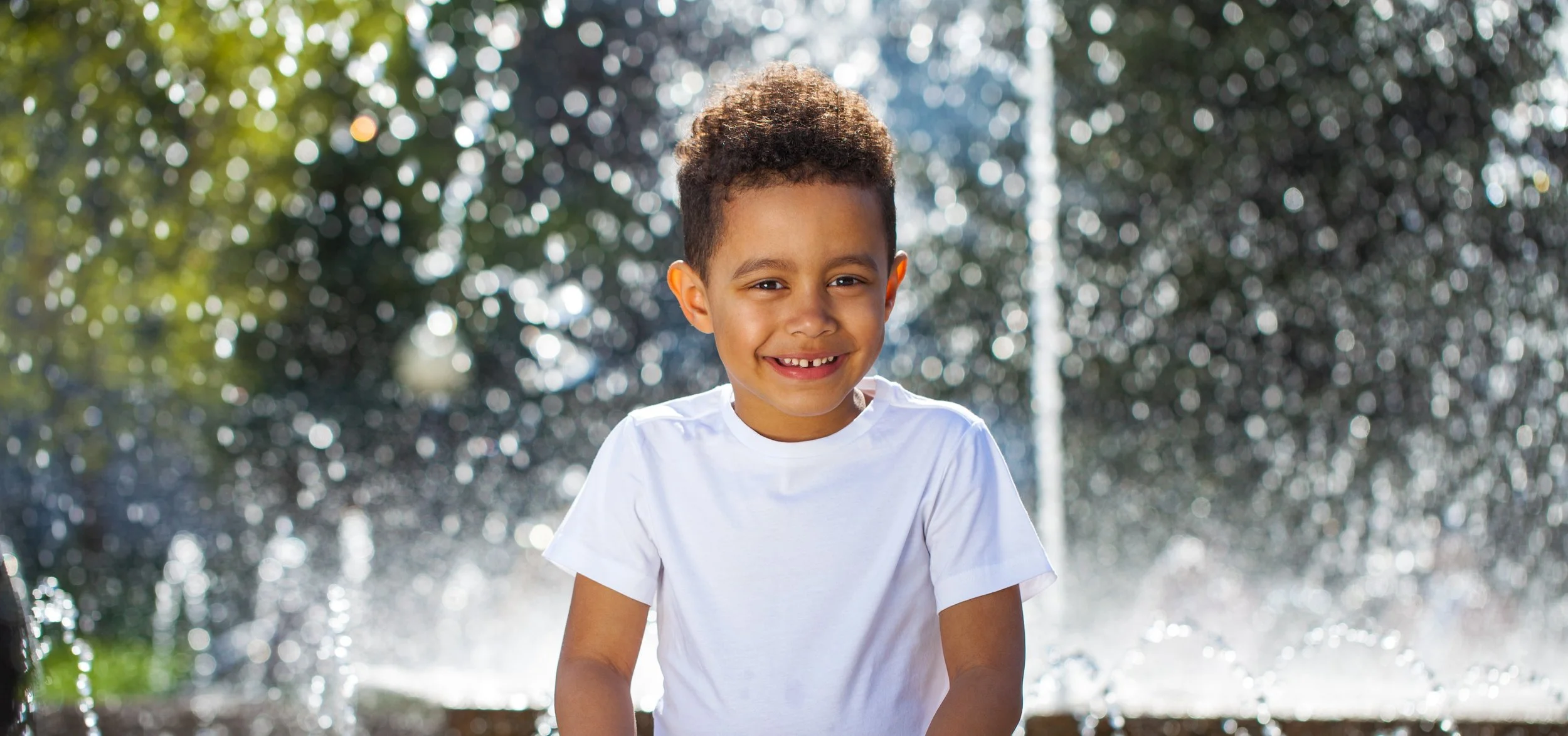 4-5 year old boy_2.jpg
