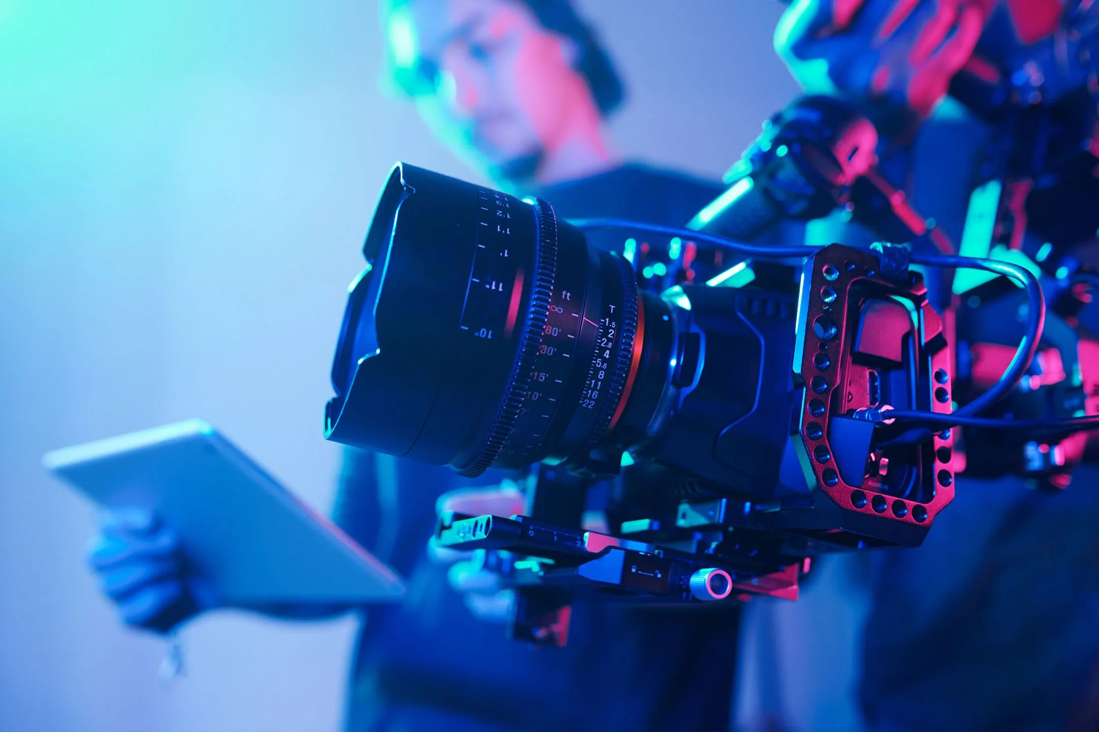 Pourquoi investir dans une vidéo corporate pour votre entreprise ?