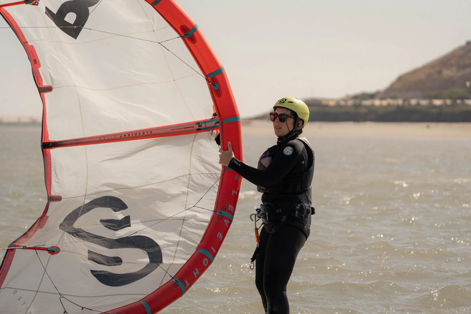 DreamKite-OlivierSchmitt-toutifr-00034.jpg