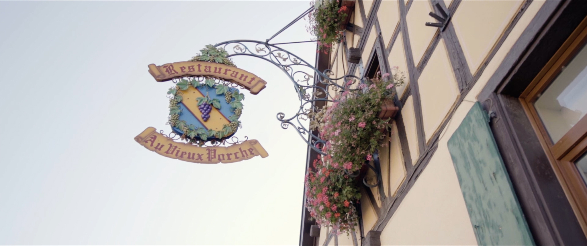 Eguisheim-Grands-meres.jpg