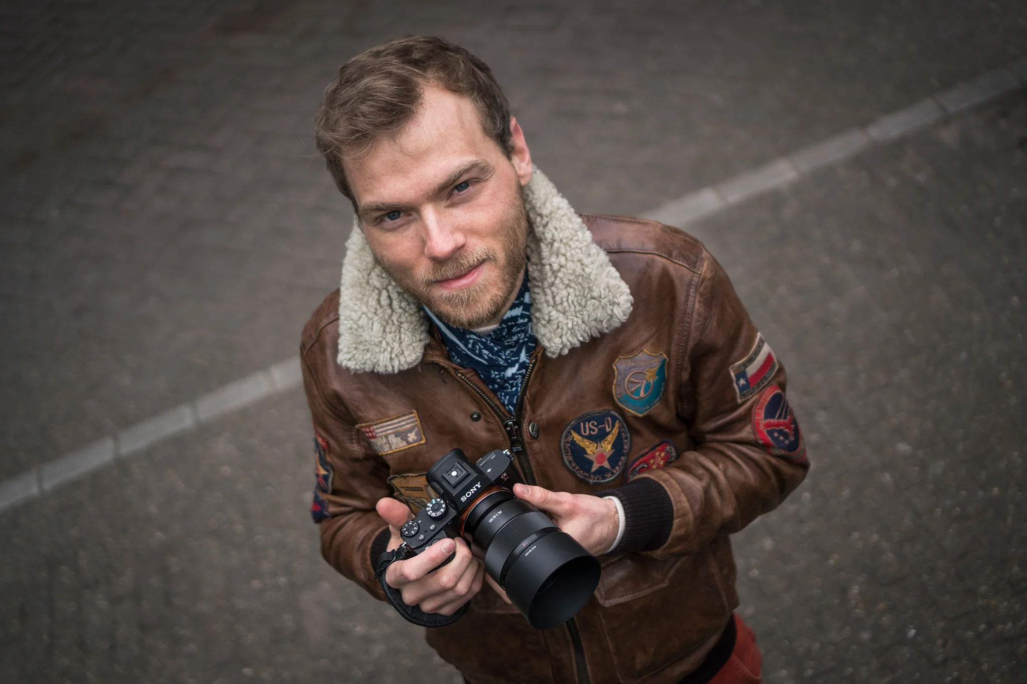 Olivier-Schmitt-Masterclass.jpg