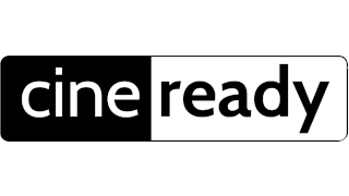 CINEREADY.jpg