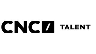 CNC.jpg
