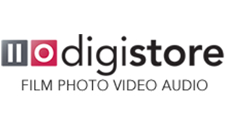 DIGISTORE.jpg