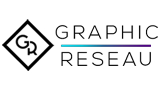 GRAPHICRESEAU.jpg