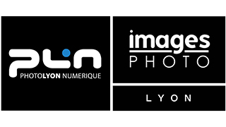 Images Photo Lyon
