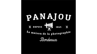 PANAJOU.jpg