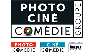 PHOTOCINECOMEDIE.jpg