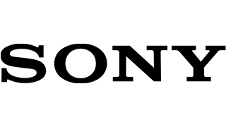 SONY.jpg