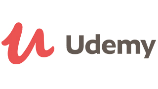 UDEMY.jpg