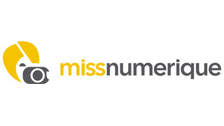 MISSNUMERIQUE.jpg