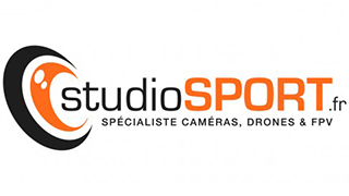 STUDIOSPORT.jpg