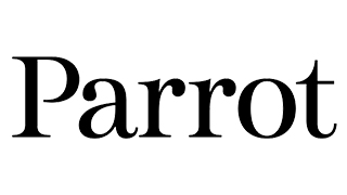 PARROT.jpg
