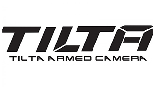 TILTA.jpg