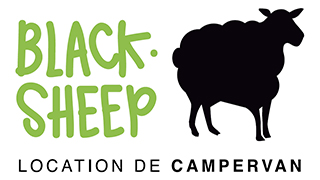 BLACKSHEEP.jpg