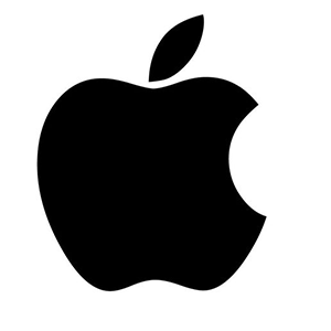 Logo Apple.png