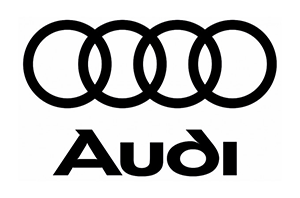 Logo Audi.png