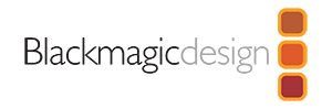 Logo Blackmagic Design.png