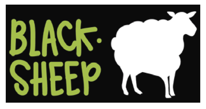 Logo Blacksheep Van.PNG