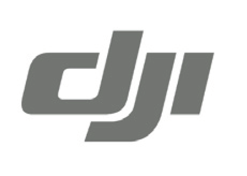 Logo DJI.PNG