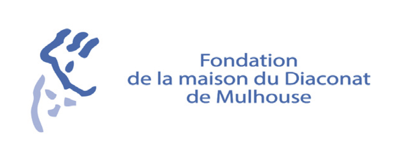 Logo Fondation Du Diaconat.PNG