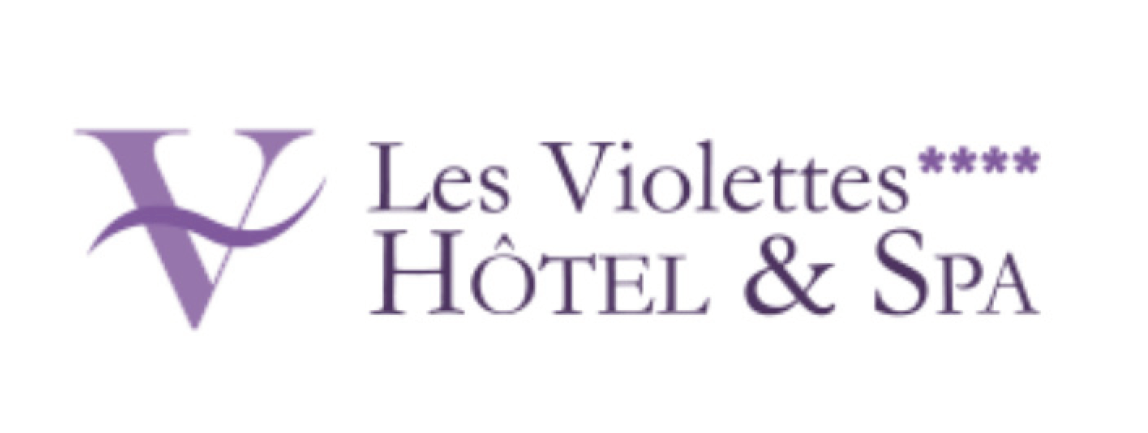Logo Les Violettes.PNG