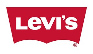 Logo Levis.png