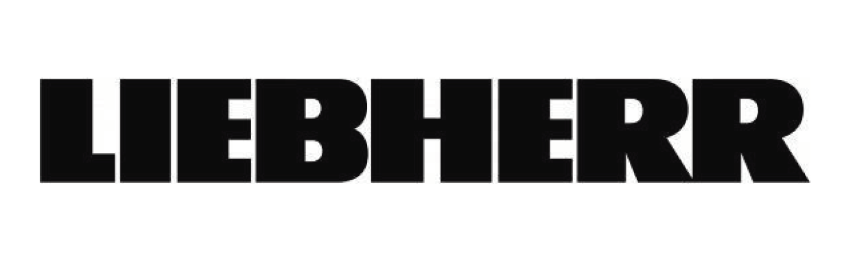 Logo Liebherr.PNG