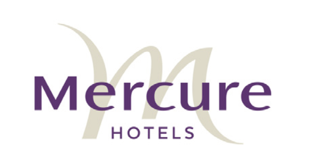 Logo Mercure Hotel.PNG