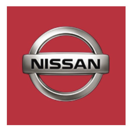 Logo Nissan.PNG